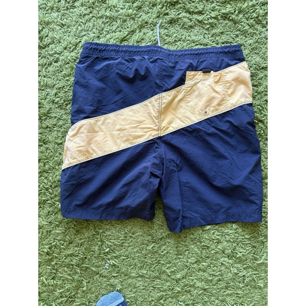 Polo Ralph Lauren mens polo